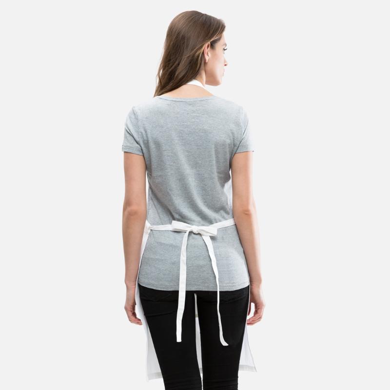 The toys in the attic music instruments