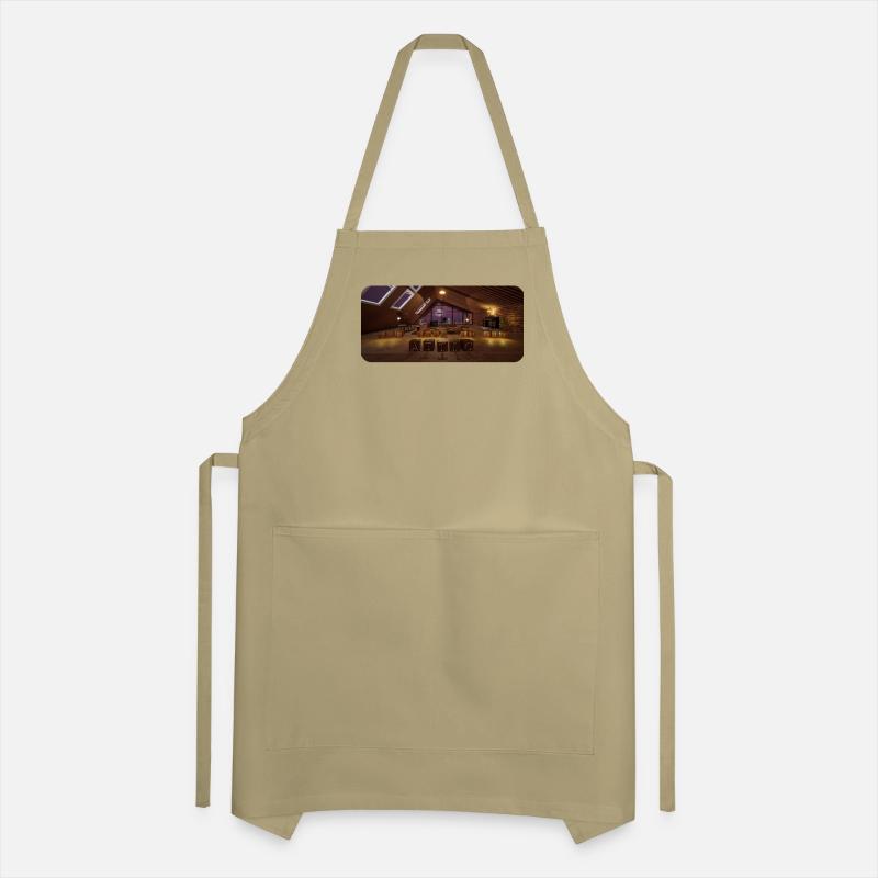 The toys in the attic music instruments