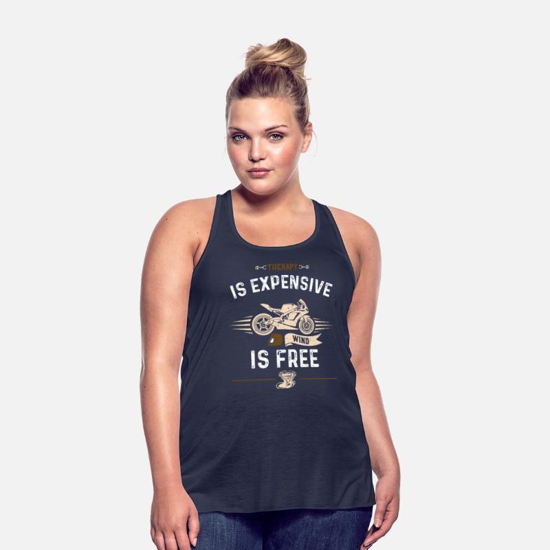 Therapy Is Expensive Wind Is Free