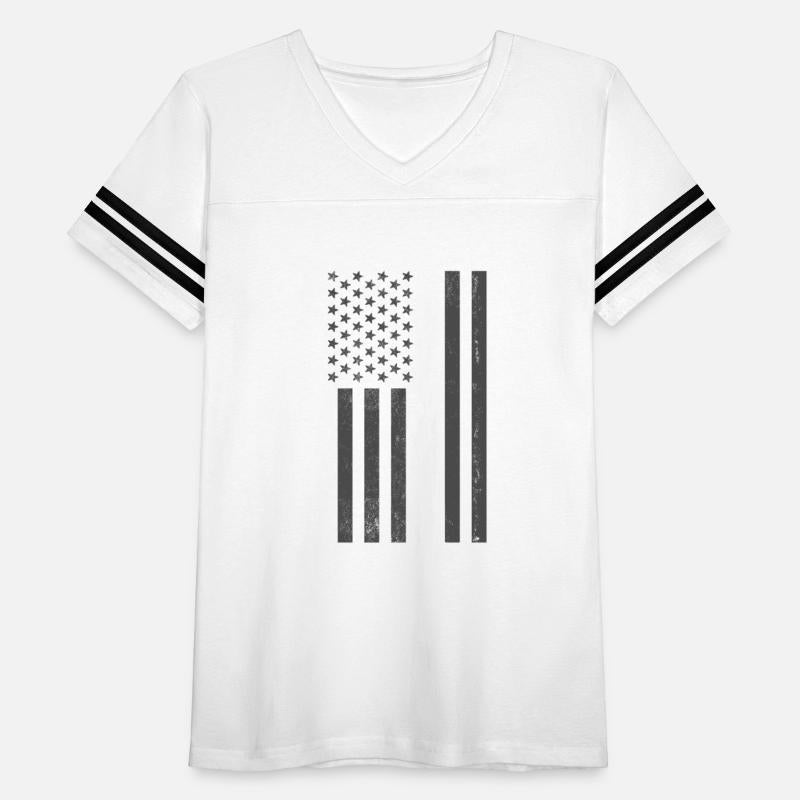 Thin White Line EMS Paramedic EMT First Responder