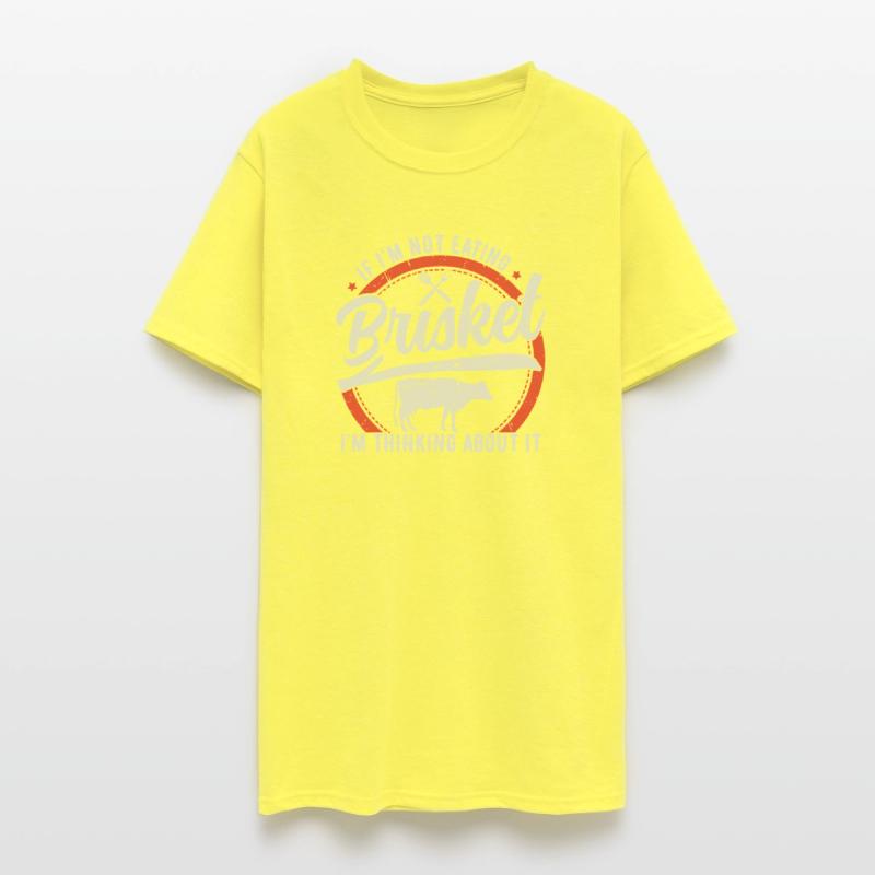 Thinking About Beef Grilling Cow BBQ