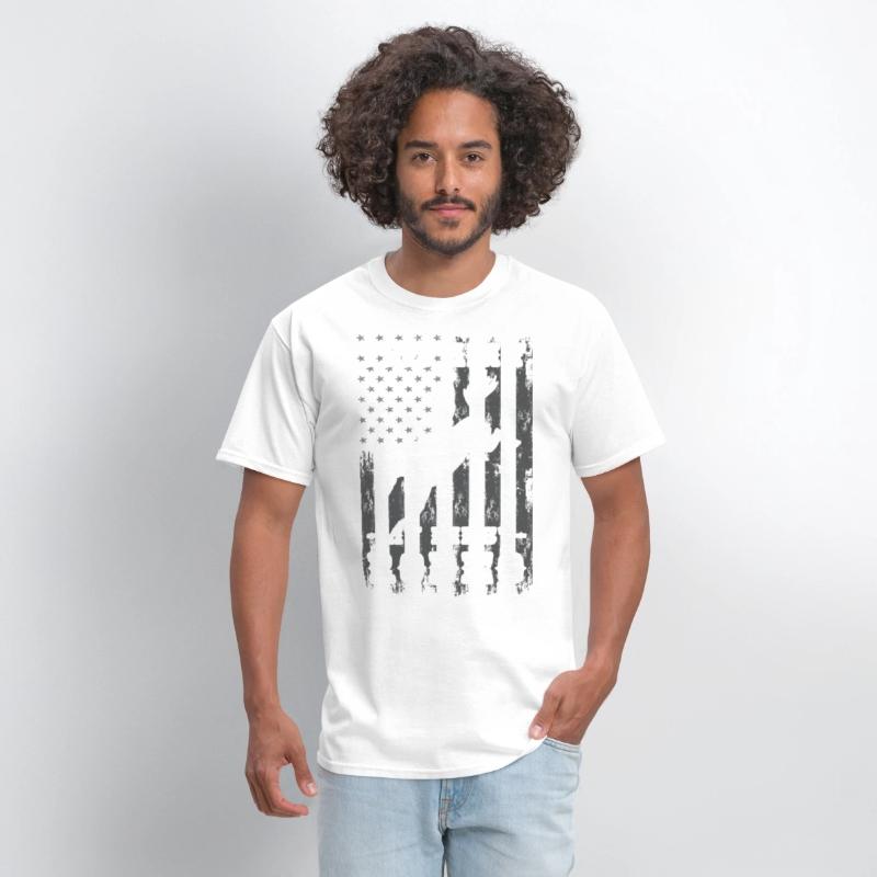 This ain`t my first Rodeo - Horse Lover Equestrian