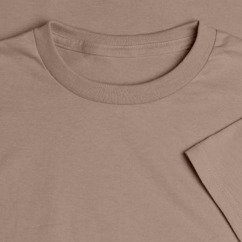 This Is My Human Costume I'm Really An Ape