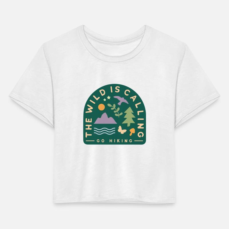 Thoughtful Gifts for Hiking Lovers