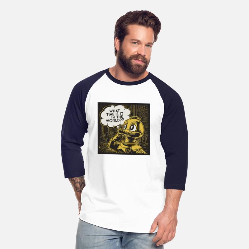 Thoughtful Yellow Plastic Duck Funny Duck Quotes