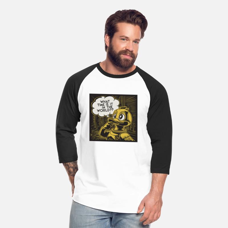 Thoughtful Yellow Plastic Duck Funny Duck Quotes