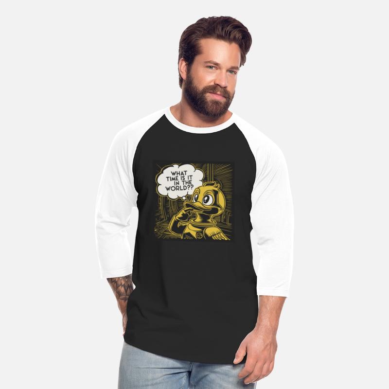 Thoughtful Yellow Plastic Duck Funny Duck Quotes