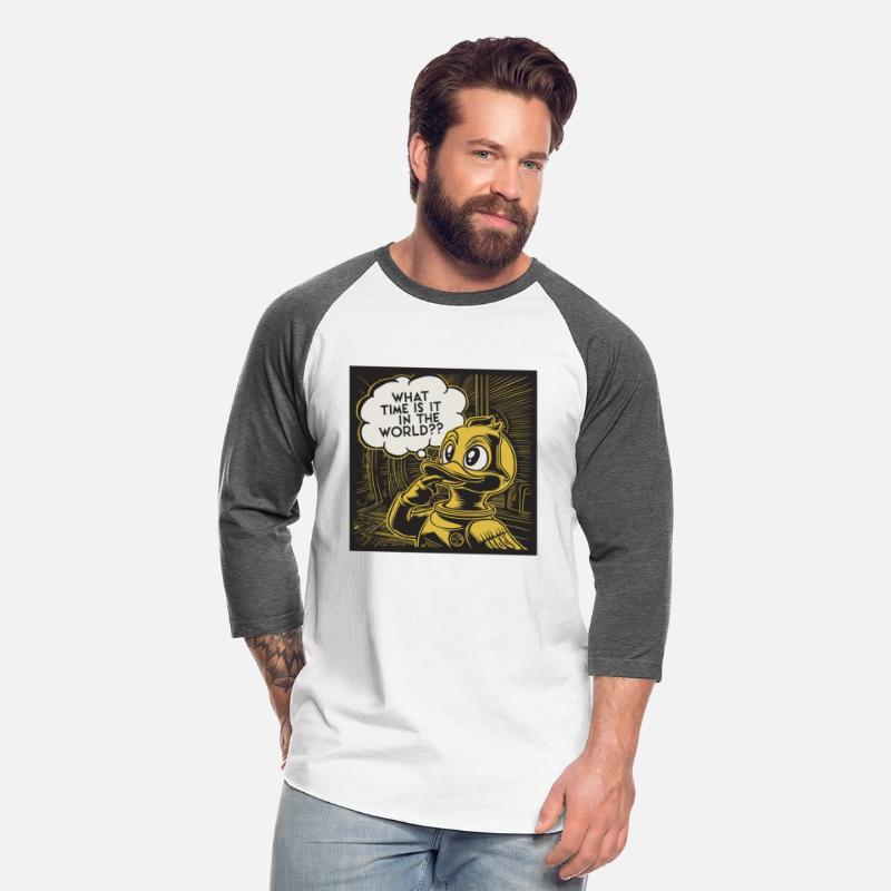 Thoughtful Yellow Plastic Duck Funny Duck Quotes