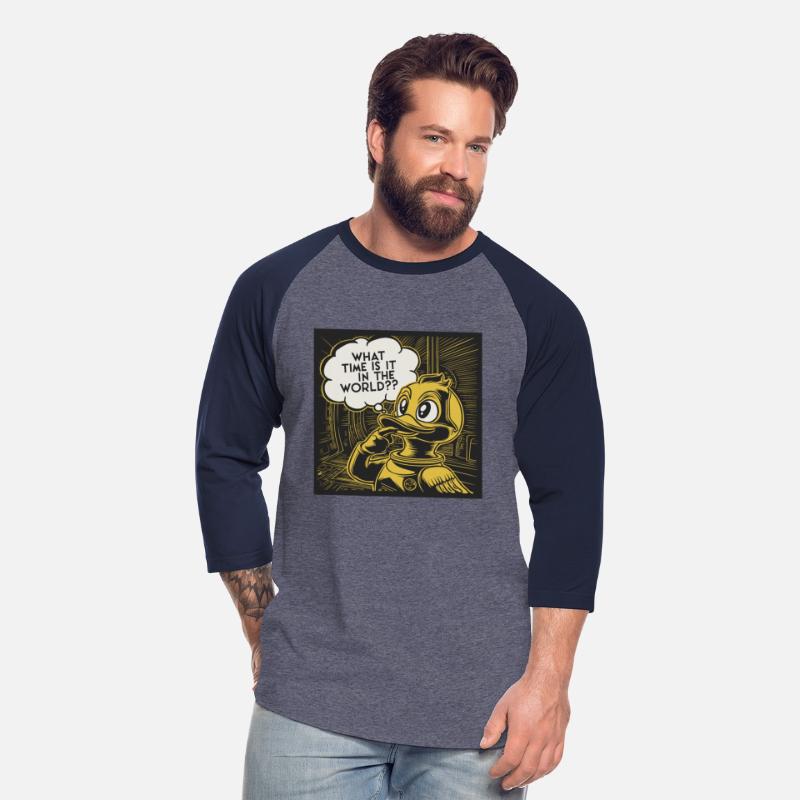 Thoughtful Yellow Plastic Duck Funny Duck Quotes