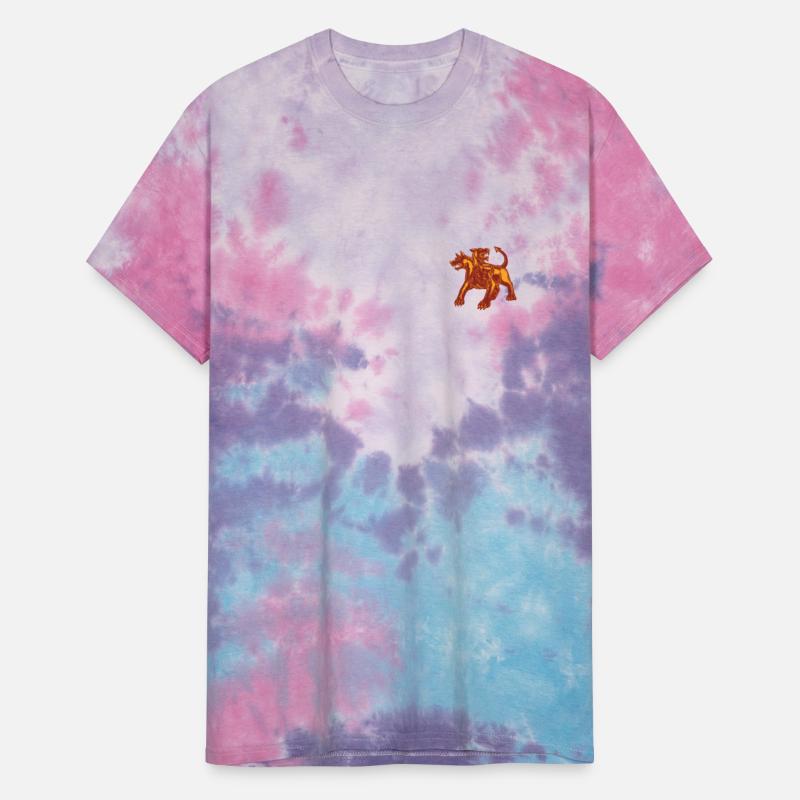 Three headed Dog Greek Mythology God Ancient