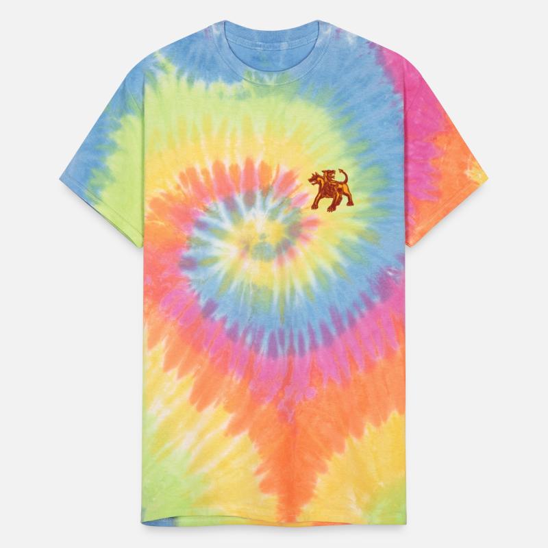 Three headed Dog Greek Mythology God Ancient