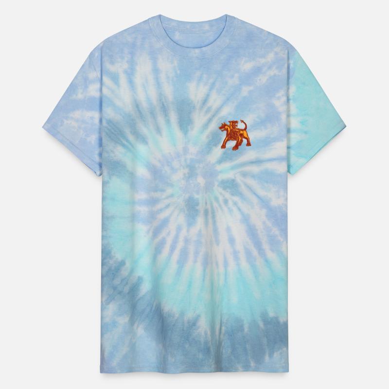 Three headed Dog Greek Mythology God Ancient