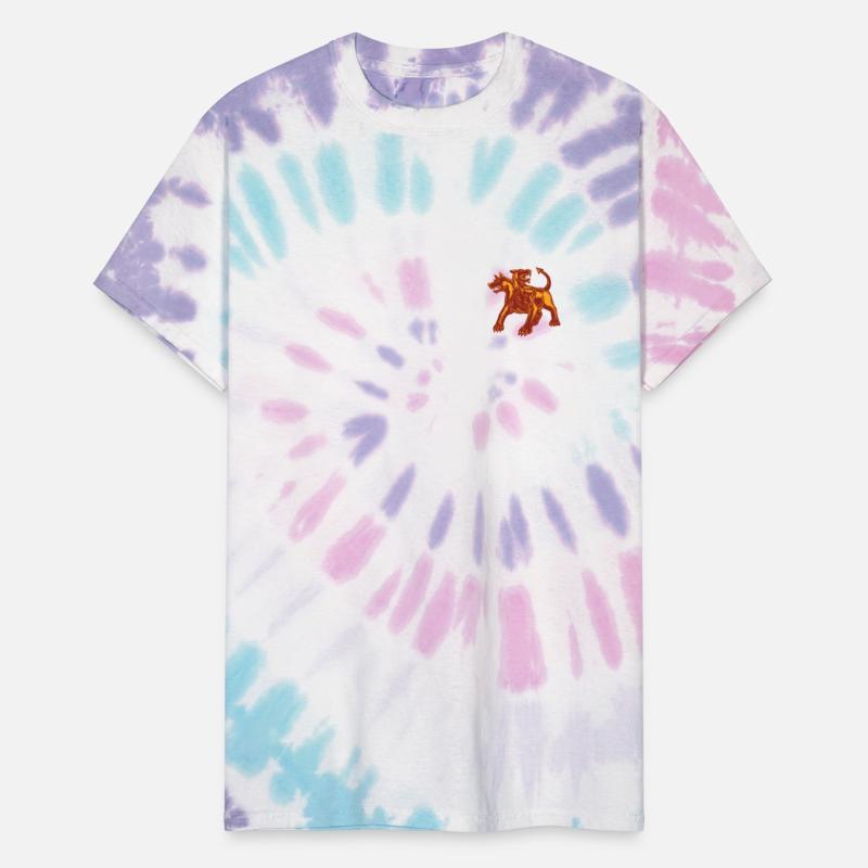 Three headed Dog Greek Mythology God Ancient