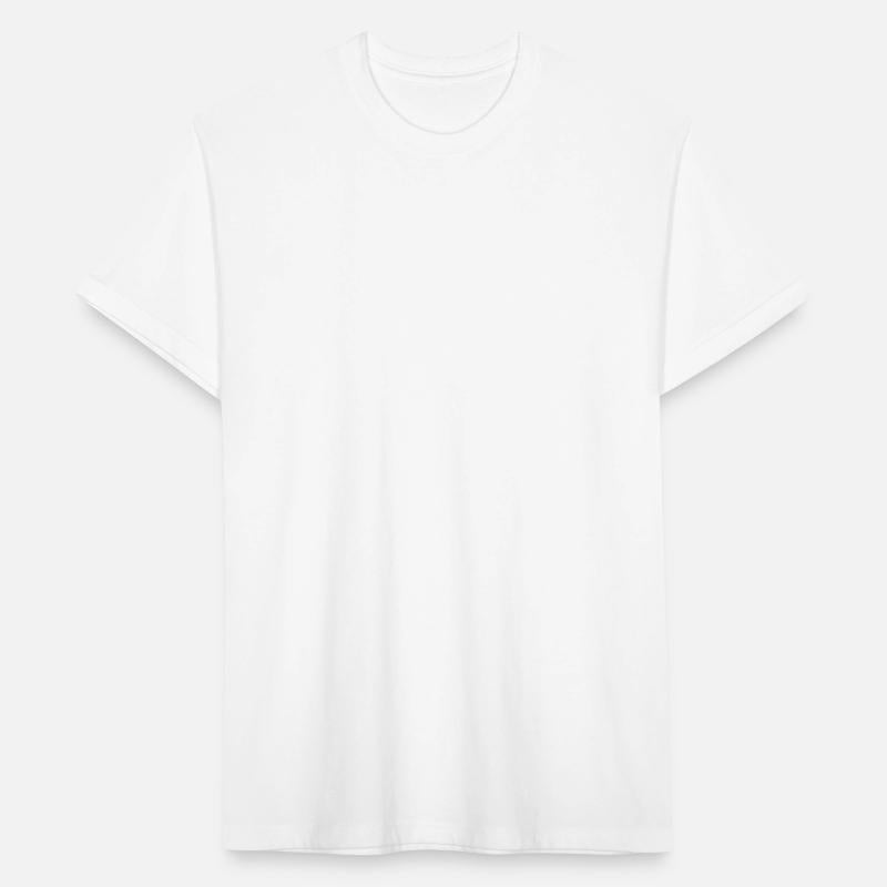 Tiger hippie cool animal