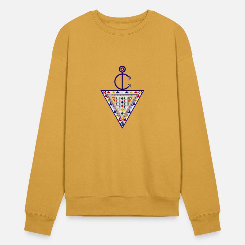 tisghnas design zahmoun youssef ⵣ