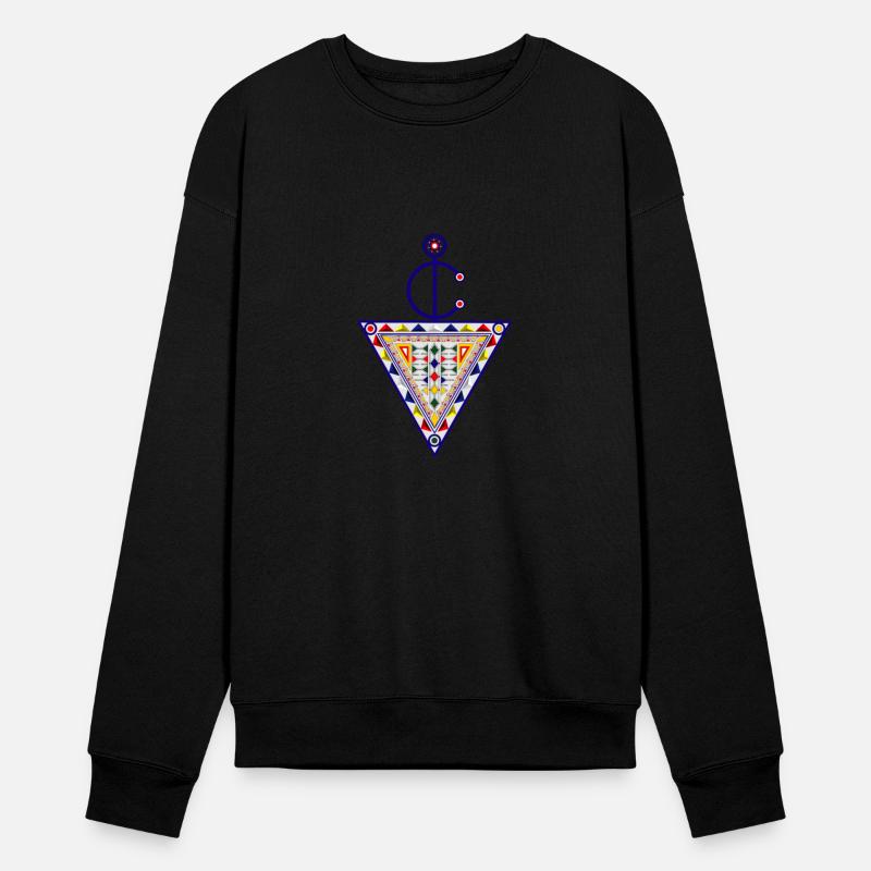 tisghnas design zahmoun youssef ⵣ