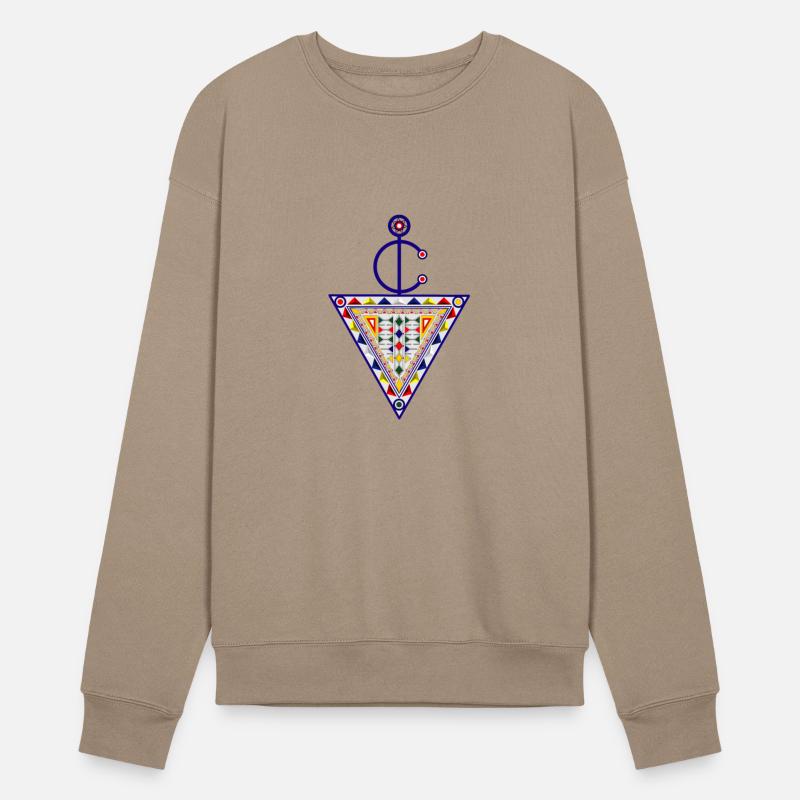 tisghnas design zahmoun youssef ⵣ