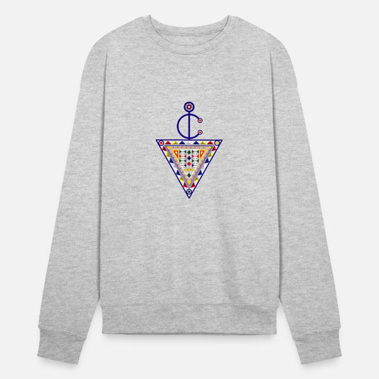 tisghnas design zahmoun youssef ⵣ