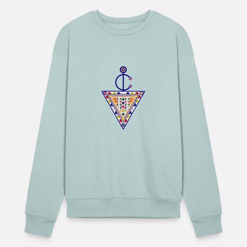 tisghnas design zahmoun youssef ⵣ