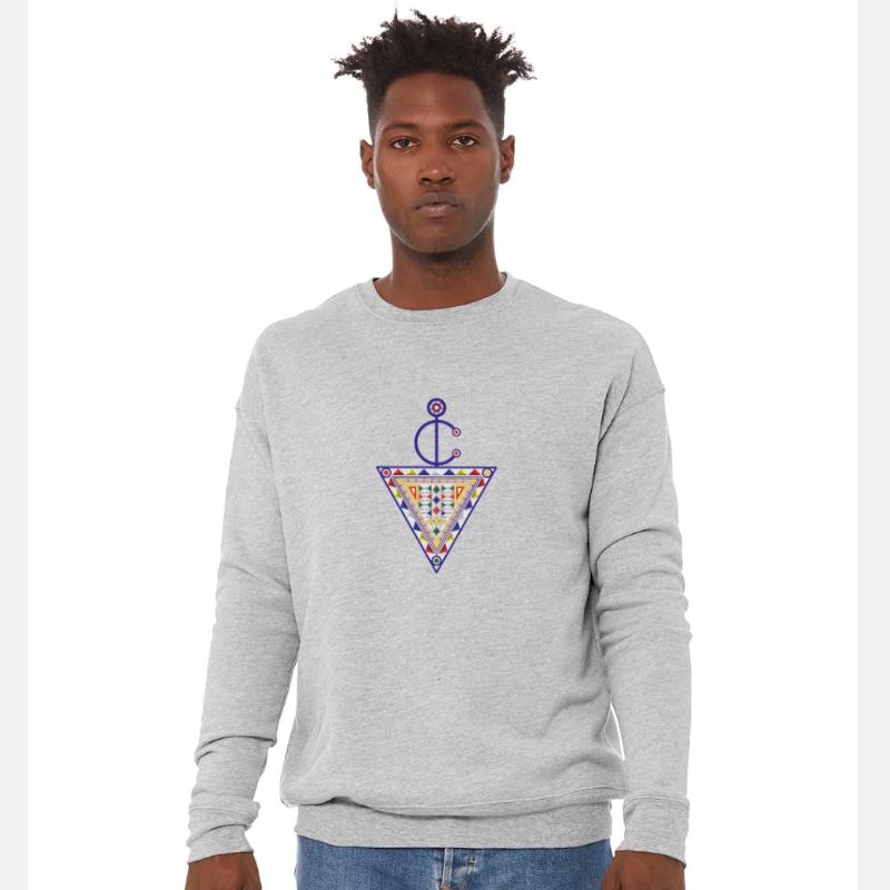 tisghnas design zahmoun youssef ⵣ