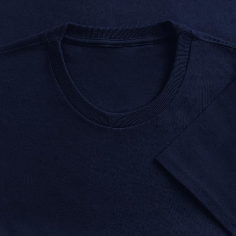 Titanic Shirt, Braving The Waves Tee, Gift For