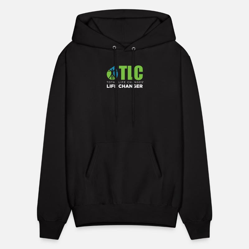 TLC LC Logo v2 1