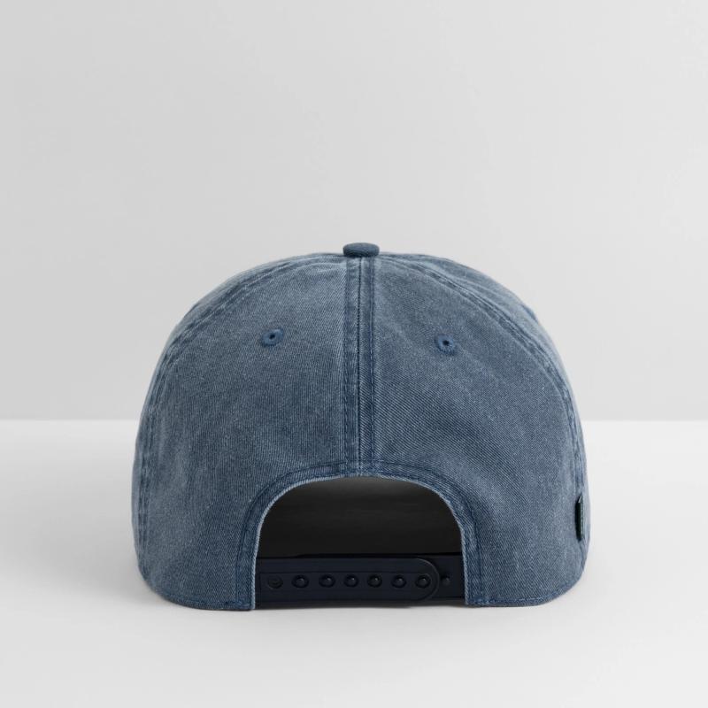 Tough As A Foster Mom Crazy In Love Design