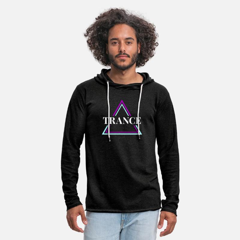 Trance Techno Party EDM Festival Goa Electro Rave