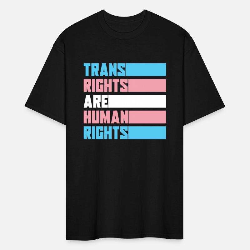 Trans Equality LGBT Transgender