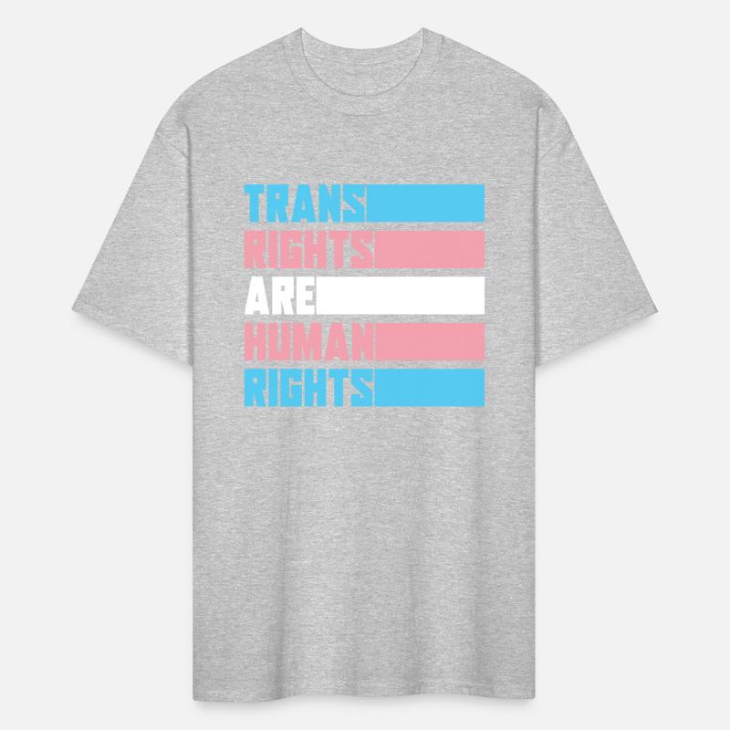 Trans Equality LGBT Transgender