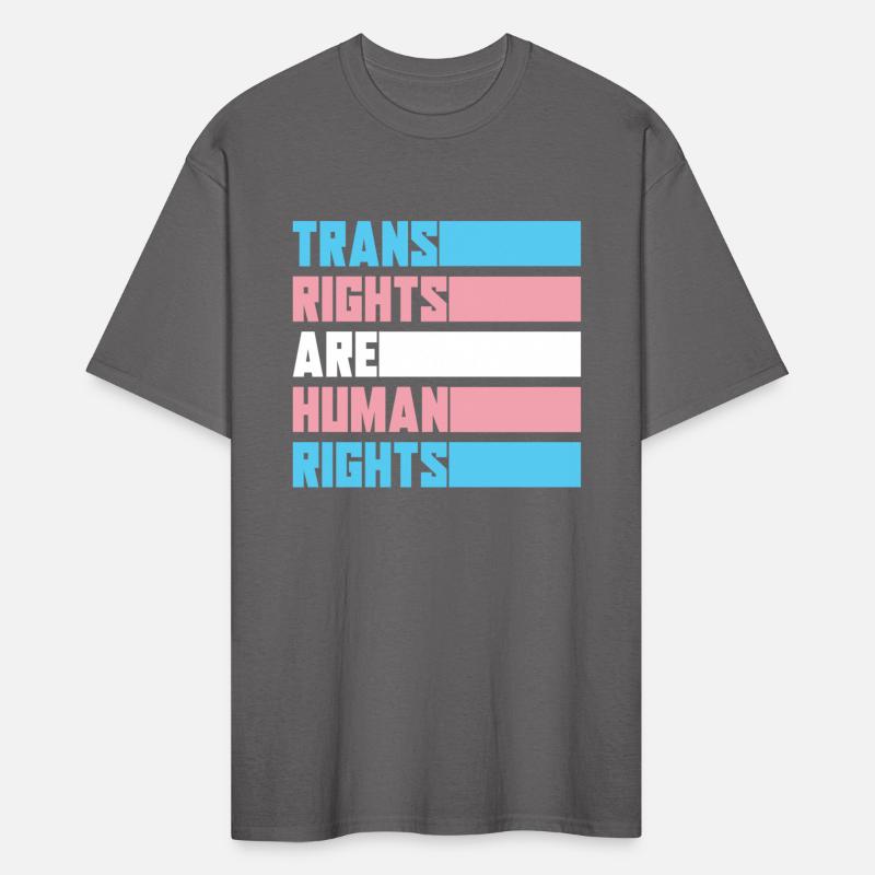 Trans Equality LGBT Transgender