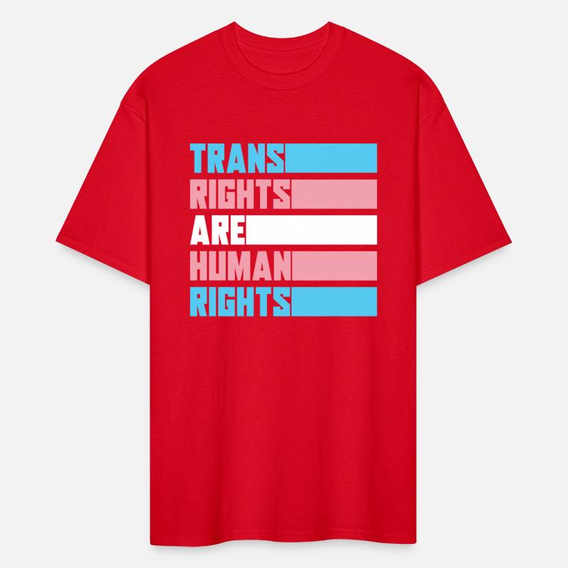 Trans Equality LGBT Transgender