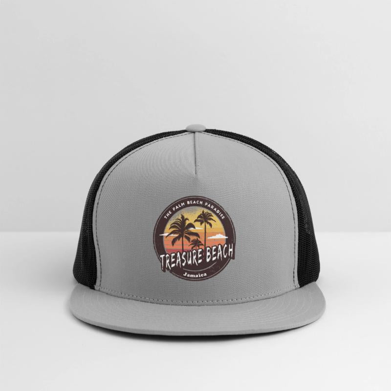 Treasure Beach Jamaica Caribbean