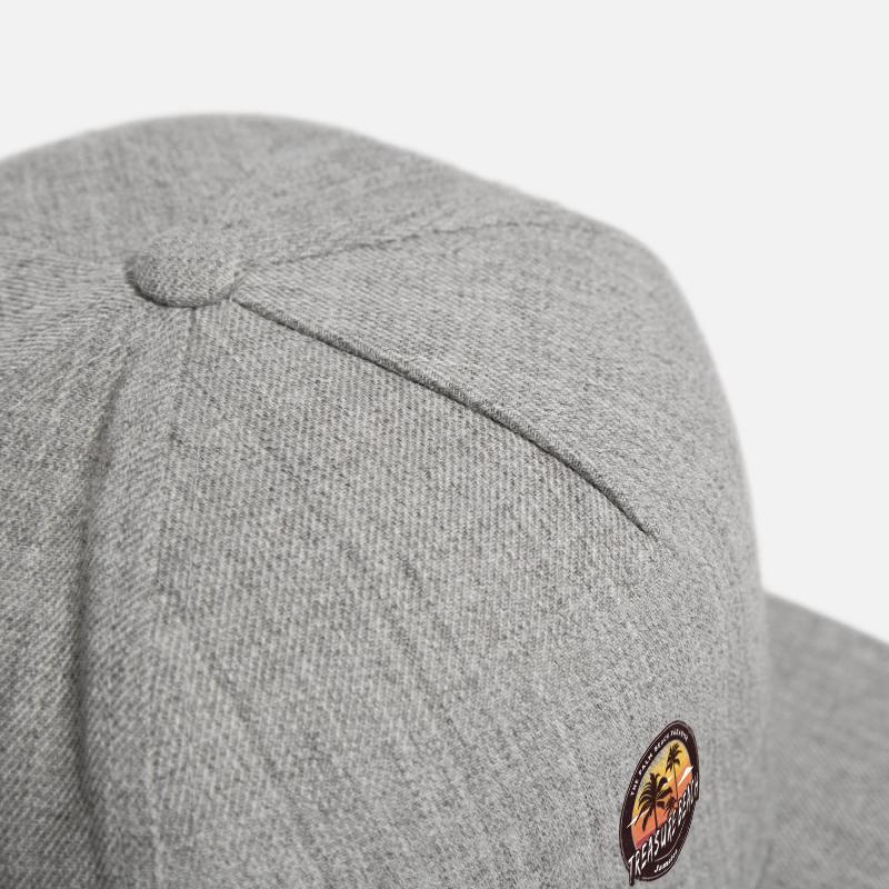 Treasure Beach Jamaica Caribbean