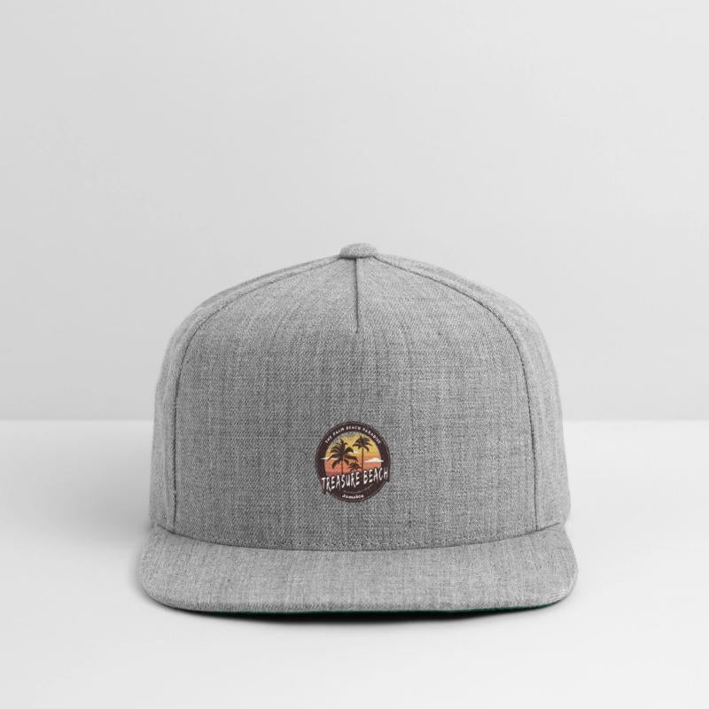 Treasure Beach Jamaica Caribbean