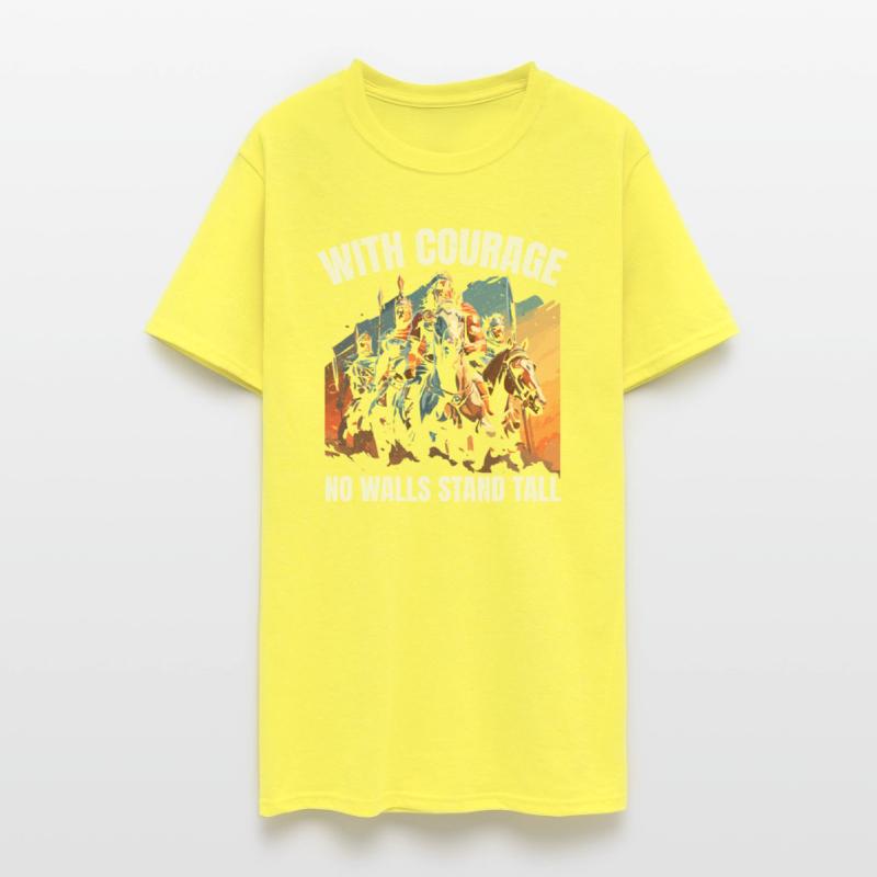 Trojan War Warrior Ancient Greece Greek Mythology