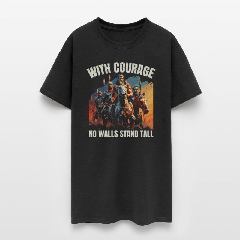 Trojan War Warrior Ancient Greece Greek Mythology