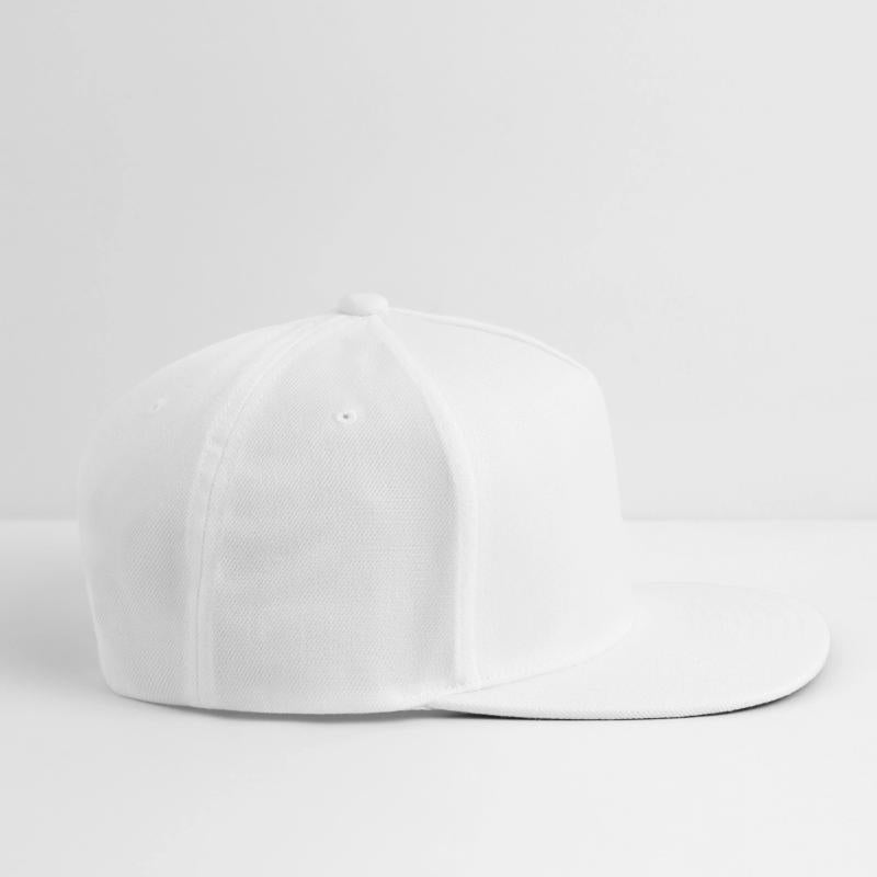 Truth quote by George Orwell