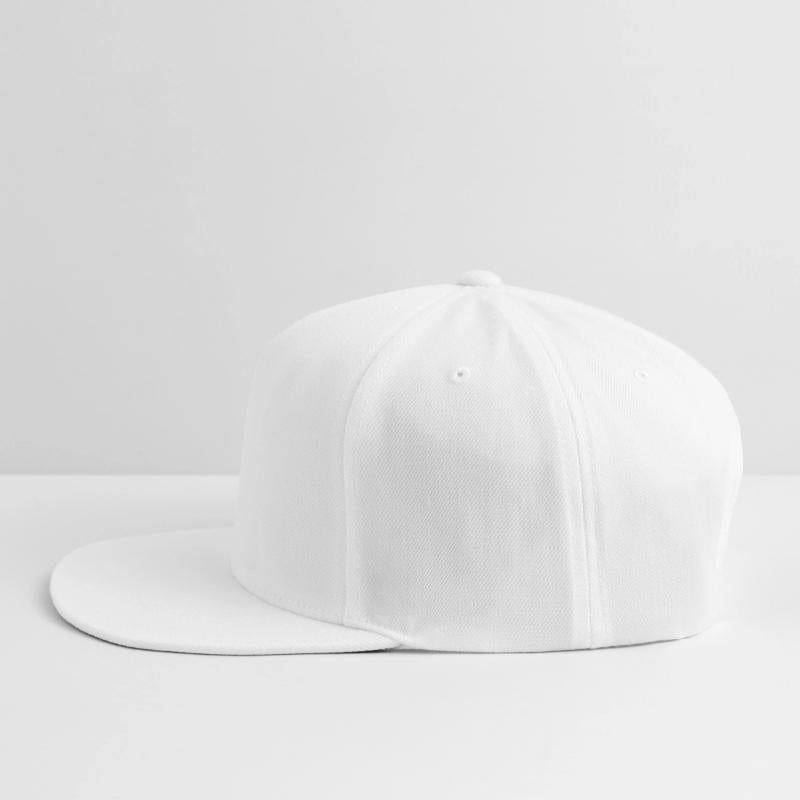 Truth quote by George Orwell