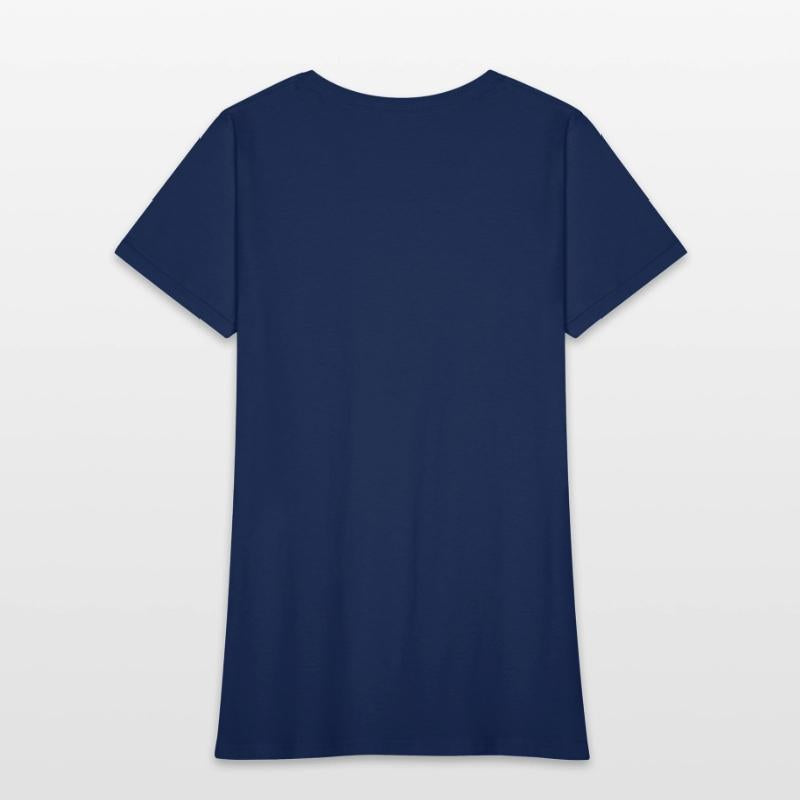 Tshirt unisex fitness