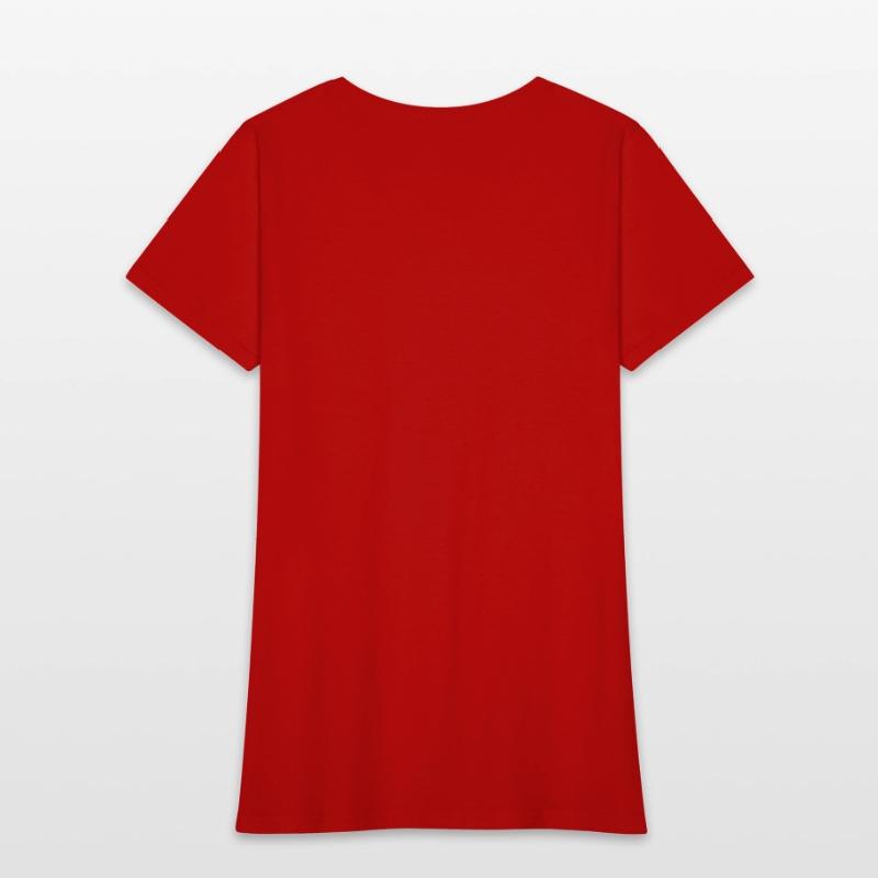 Tshirt unisex fitness