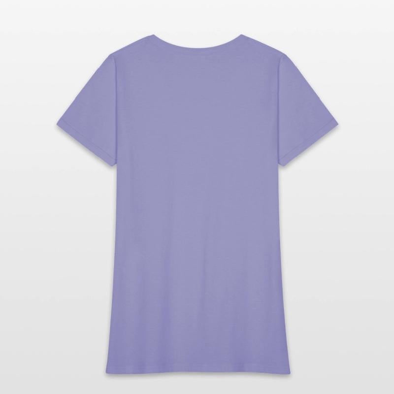 Tshirt unisex fitness