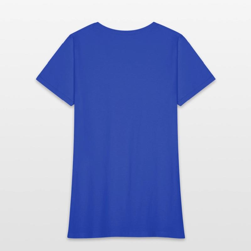 Tshirt unisex fitness