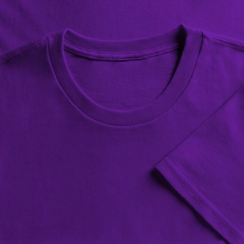 Tshirt unisex fitness