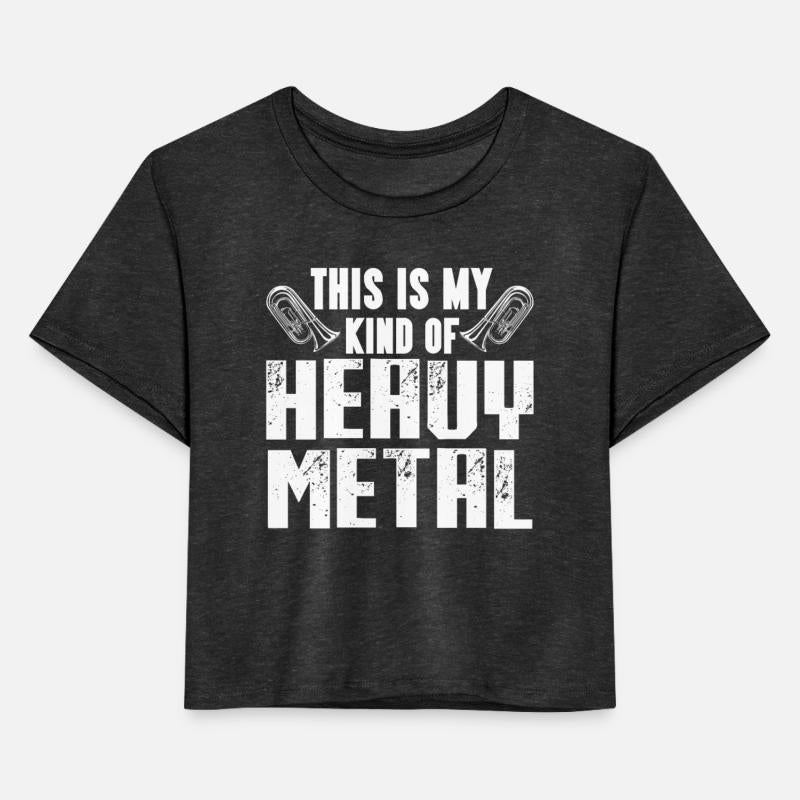 Tuba Player Joke Music Pun Brass Section Pitch