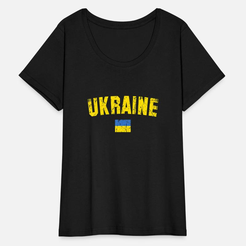 Ukraine Flag Ukraine