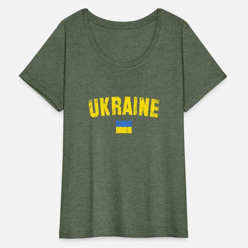 Ukraine Flag Ukraine
