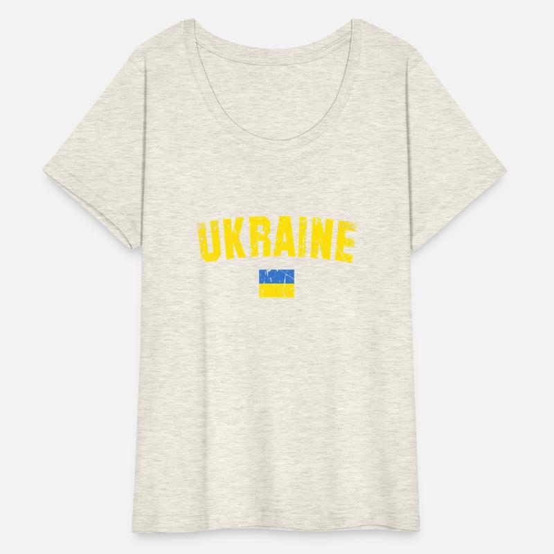 Ukraine Flag Ukraine