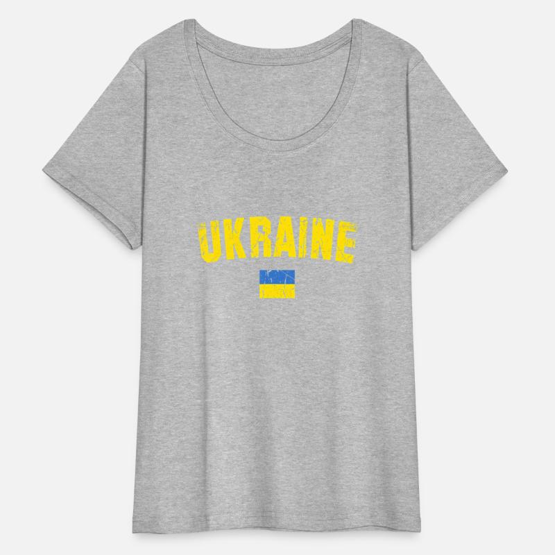 Ukraine Flag Ukraine