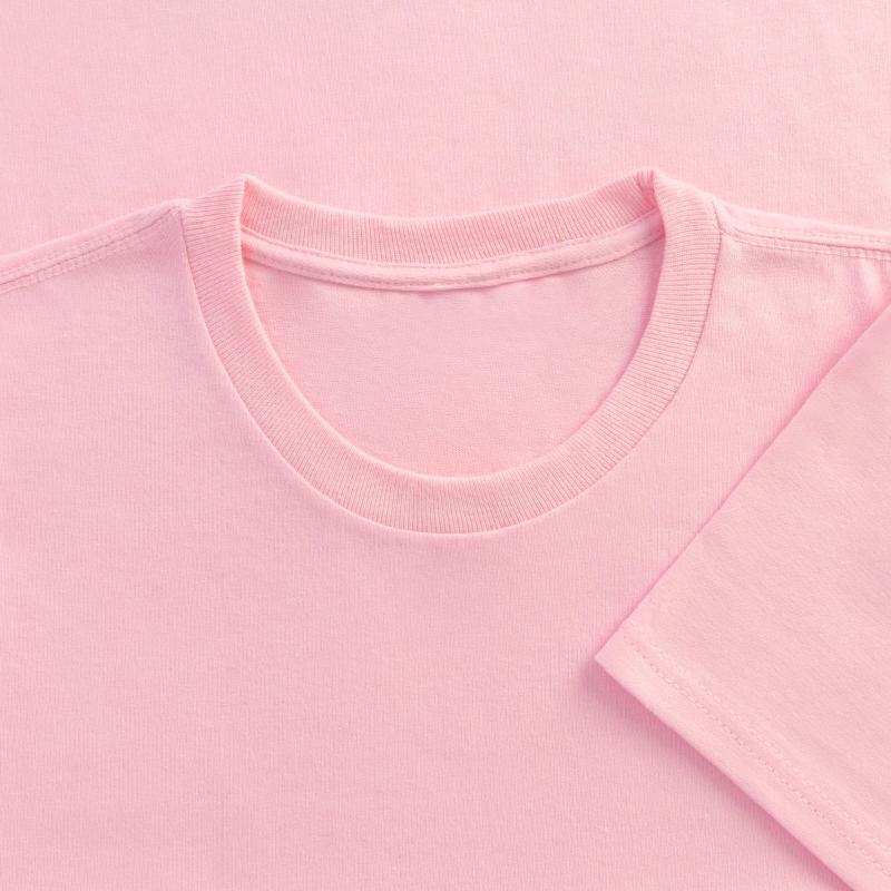 Unicorn kisses and Rainbow wishes Child Shirt